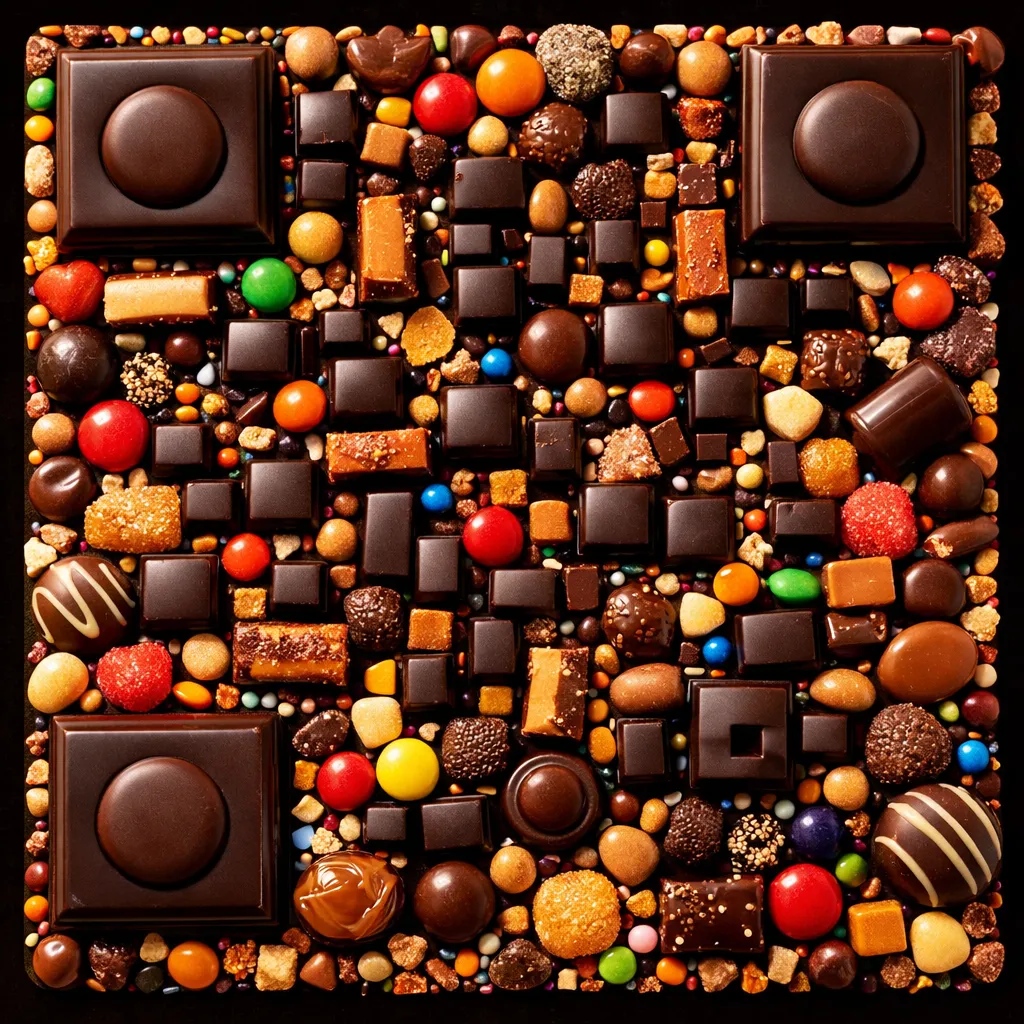 安博体育APP下载二维码