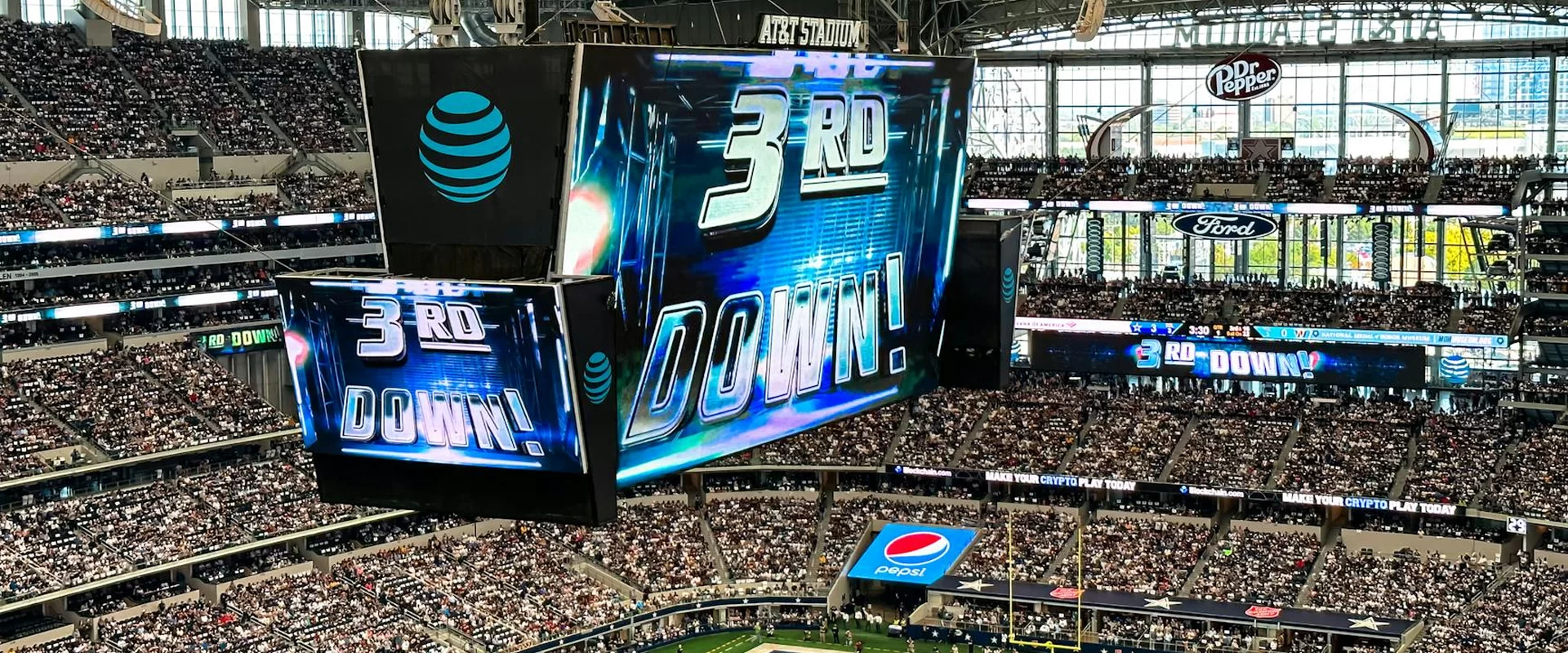 安博体育体育APP下载