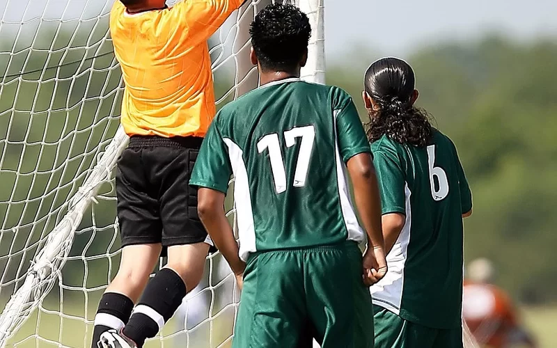 2024-25赛季意甲前瞻：米兰双雄争霸格局延续，尤文图斯能否搅局？